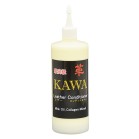  / U[RfBVi[ 500ml