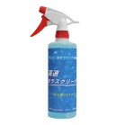  / KXN[i[ 500ml
