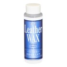  / EU[bNX 200ml