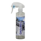  / V[gpׂ~߃R[eBO 300ml