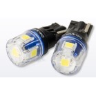 R*SPEC LED T10 |WVvށ@2
