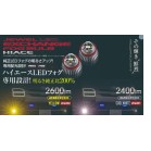 VLޭLED̫R4.4`200nʲpܲ6500K2