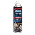 LOCTITE t[Y&[X 480ml