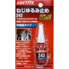 LOCTITE 243 10mliuX^[pbNj