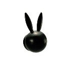 LS 384 ACp[{gLbvrbgBK