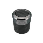 LS 406 Cp[{gCAPJ[{BbL