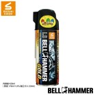 LSxn}[GOLD Xv[ 420ml