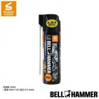 LSxn}[GOLD@~jXv[ 100ml