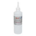 ށiKXR[eBO֘Aj / 蒼܁i24Ԉȓgpj 300ml