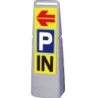 }`NbsOTCiZbgj  P IN