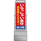 }`NbsOTCiʔ̂݁j Ⴂ܂@Cyɂǂ