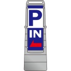 }`NbsOTCiZbgj P IN/