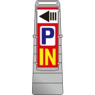 }`NbsOTCiZbgj P IN/