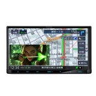 �y2026�N5��������/�\���t���z7�^/�پ��/DVD/USB/BT