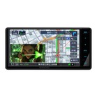�y2026�N5��������/�\���t���z7�^200mmܲ��/�پ��/DVD/USB/BT