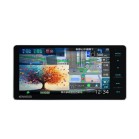 y2025N11{`Vz7^200mmDVD/CD/SD/USBtZOir