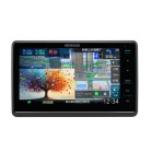 y2025N11{`Vz8^t[eBODVD/CD/SD/USBtZOir