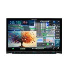 y2025N11{`Vz8^DVD/CD/SD/USBtZOir