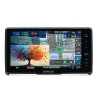 y2025N11{`Vz9^t[eBODVD/CD/SD/USBtZOir