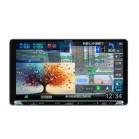 y2025N11{`Vz9^DVD/CD/SD/USBtZOir