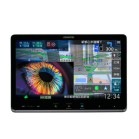 y2025N11{`Vz10^t[eBODVD/CD/SD/USBtZOir