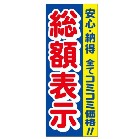 ̂ڂ@z\
