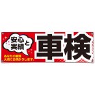 ~j~jf SƎюԌ
