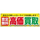 ~j~jf 薳