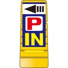 }`|bvTCiZbgj P IN/
