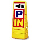 }`|bvTCiʔ̂݁j  P IN 