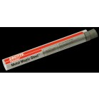 LOCTITE ^}WbNX`[ 113g