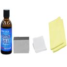 �Z�b�g�i / �n�C�e�NX1 EVANCE COAT �Z�b�g 1�Z�b�g