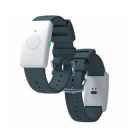 �M���΍�E�H�b�` �J�i���A Plus