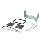 V^N-BOX@7C`8C`tLbg(7C`pl+) zʔ