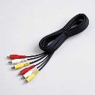 NAVC 24KbLdlRCAP[u3m