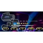 FRC ײں3ׁ@GPSt