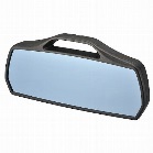 NZ 581@z_ZE@r[~[@[~[@3000SR@u[