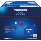 Panasonic@JIXAChOXgbvԗpobe[