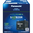 Panasonic@JIXnCubhԗpobe[