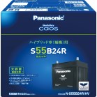 Panasonic@JIXnCubhԗpobe[