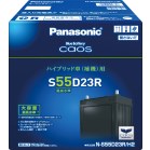 Panasonic@JIXnCubhԗpobe[