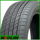 Neoland SUV C570@225/55-18 98V@1{