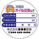 _XebJ[200
