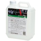 �}���`�N���[���@�v��4L