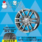 veB[_HC 15-6.0J DUNLOP SV01 195/80R15 107/105L C`1䕪yEibgEg݁EoXz