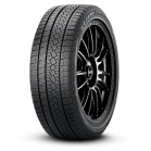 X^bhX^C@WINTER ICE ZERO ASIMMETRICO@@225/55-18 102H XL