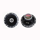 2Way@g[hCXs[J[ 16cm