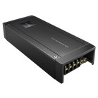 250W×2EubWup[Av