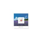 J^OMtg / kCMtg sJi4000~R[Xj