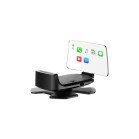 CarPlay@wbhAbvfBXvC  yP[XPʁA`z